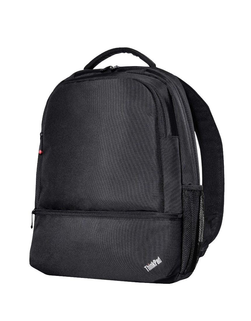 Lenovo ThinkPad Essential Backpack 15.6''